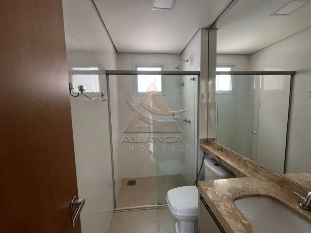 Apartamento, 3 quartos, 93 m² - Foto 8