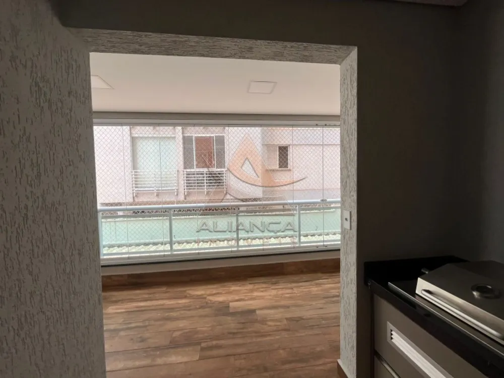 Apartamento, 3 quartos, 93 m² - Foto 2