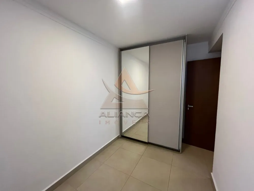 Apartamento, 3 quartos, 93 m² - Foto 9