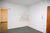 Apartamento, 3 quartos, 105 m² - Foto 4
