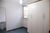 Apartamento, 3 quartos, 105 m² - Foto 3