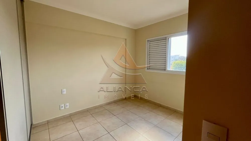 Apartamento, 2 quartos, 46 m² - Foto 5