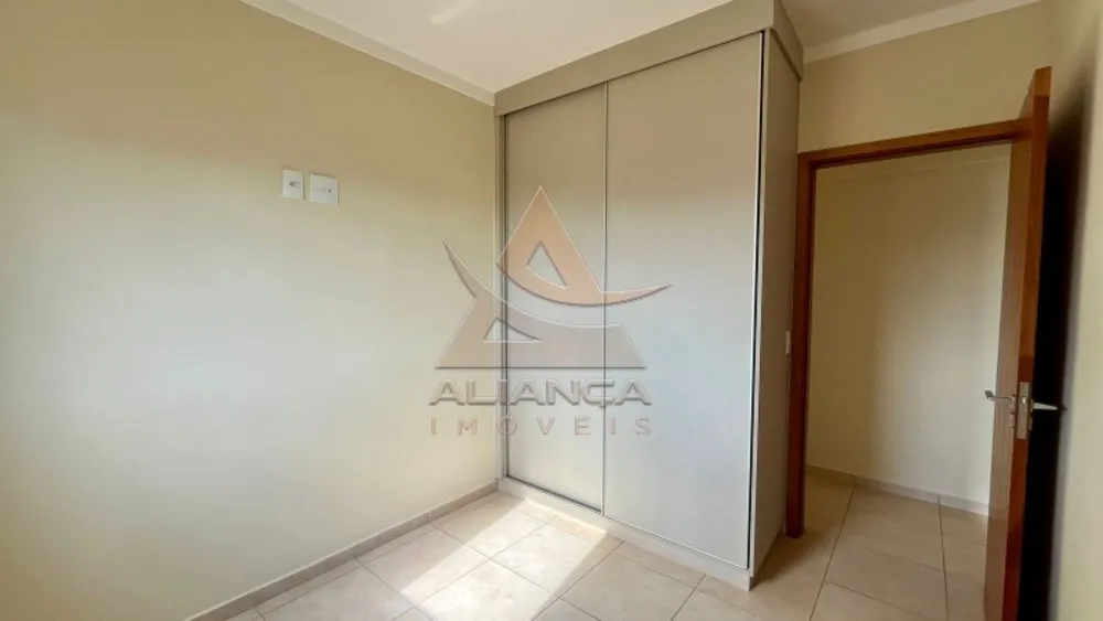 Apartamento, 2 quartos, 46 m² - Foto 2