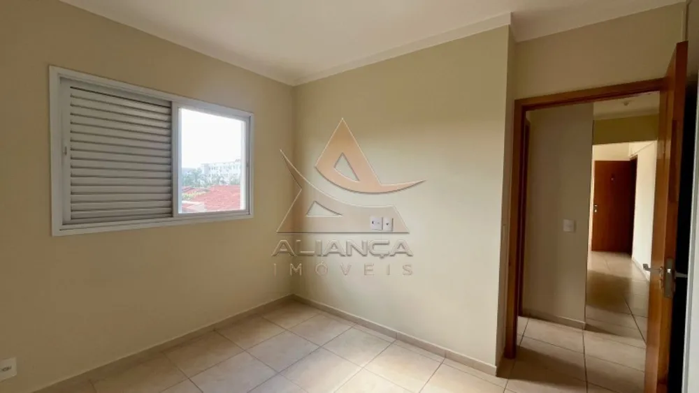 Apartamento, 2 quartos, 46 m² - Foto 4