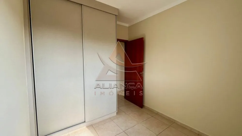 Apartamento, 2 quartos, 46 m² - Foto 3