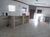 Prédio Inteiro, 114 m² - Foto 2