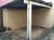Prédio Inteiro, 114 m² - Foto 3