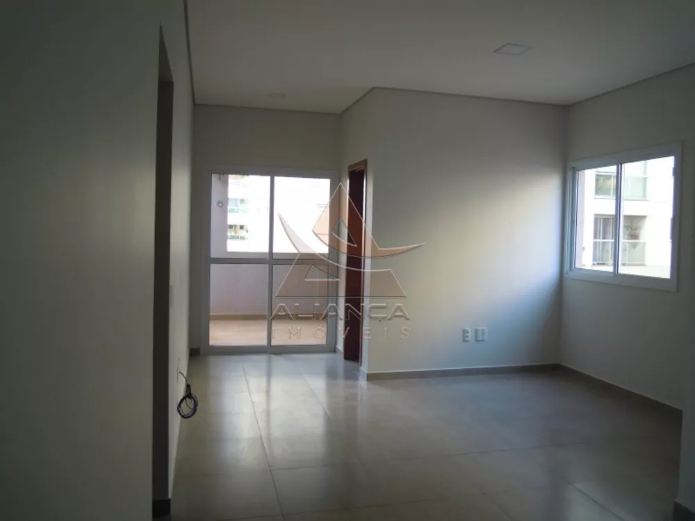 Apartamento à venda com 2 quartos, 78m² - Foto 2