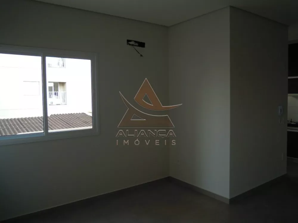 Apartamento à venda com 2 quartos, 78m² - Foto 3