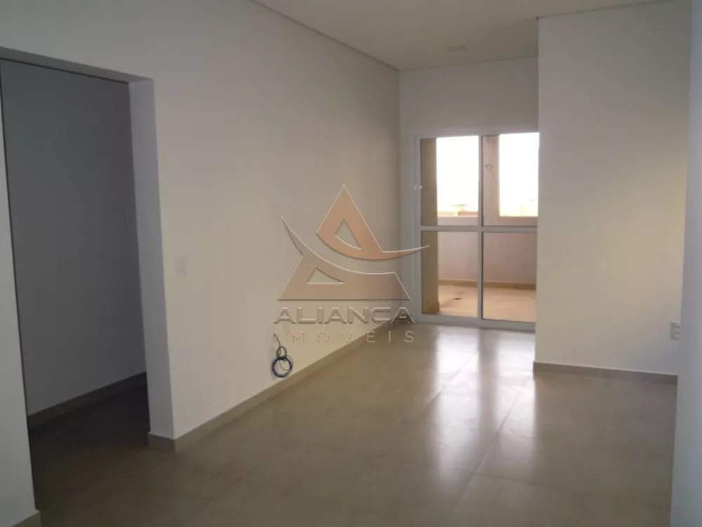 Apartamento à venda com 2 quartos, 78m² - Foto 1