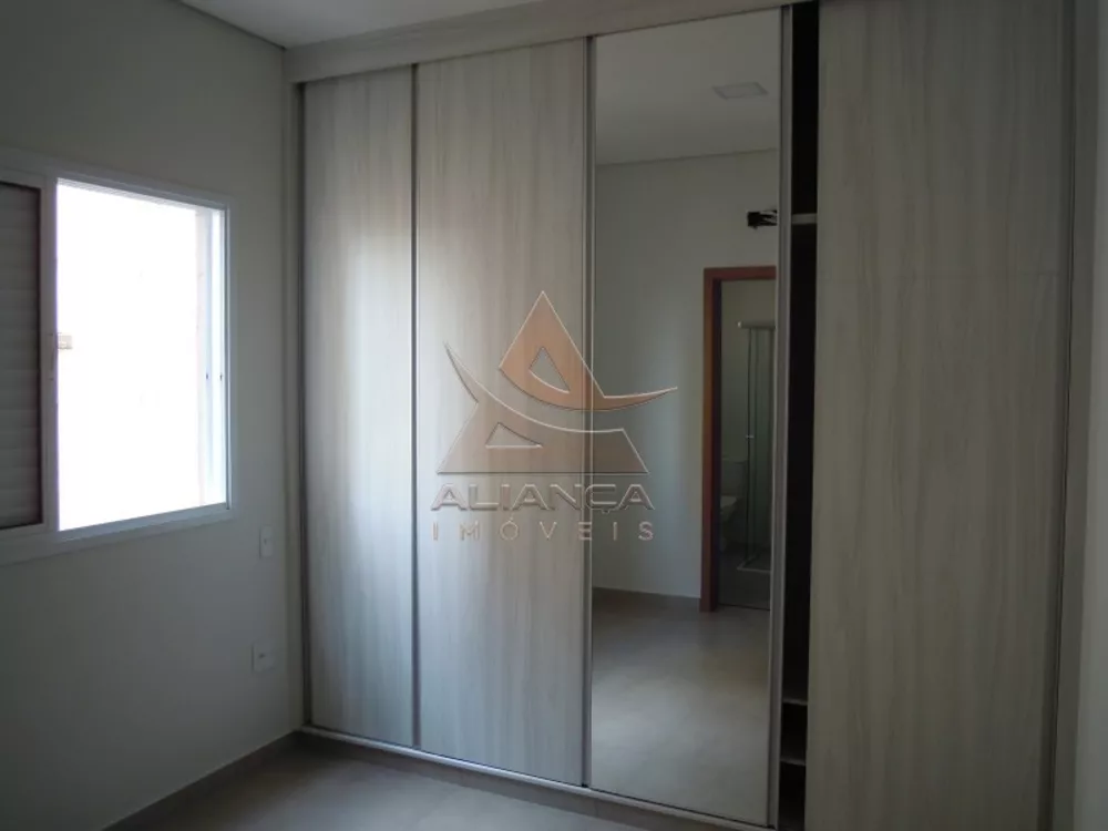 Apartamento à venda com 2 quartos, 78m² - Foto 4