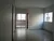 Apartamento, 2 quartos, 78 m² - Foto 2