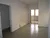 Apartamento, 2 quartos, 78 m² - Foto 1