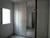 Apartamento, 2 quartos, 78 m² - Foto 4