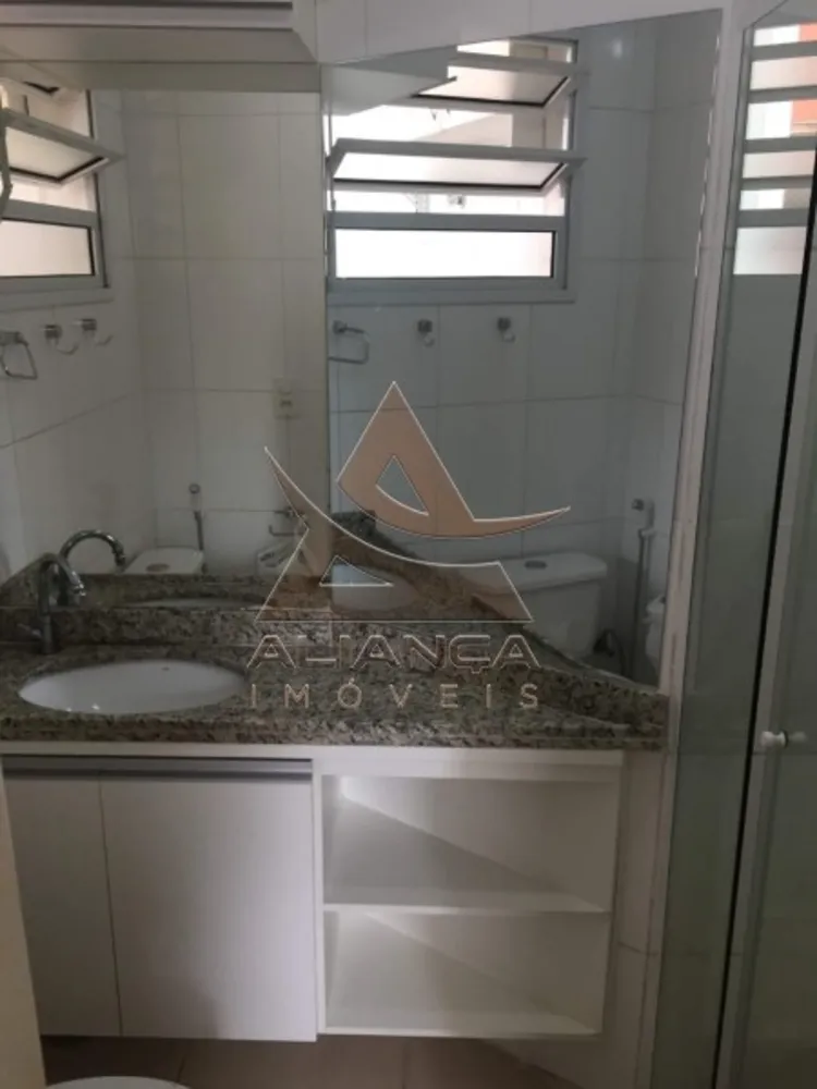 Apartamento, 3 quartos, 66 m² - Foto 5