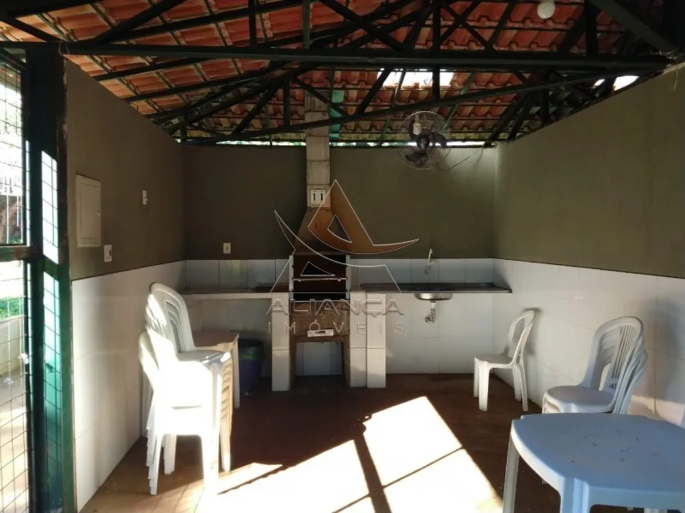 Apartamento, 3 quartos, 66 m² - Foto 4