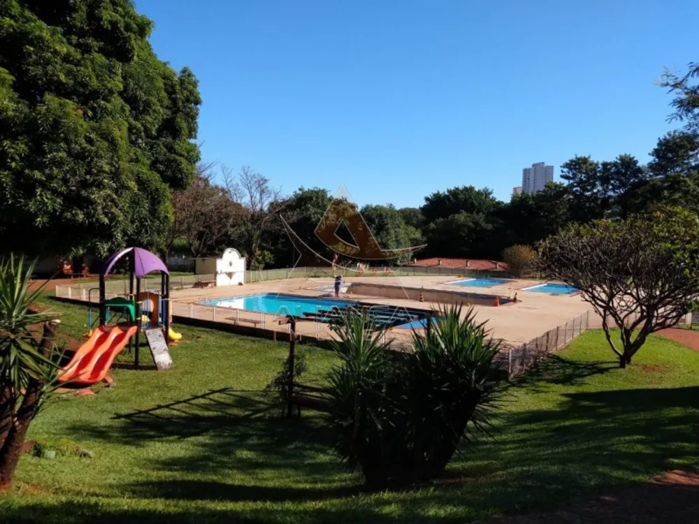 Apartamento, 3 quartos, 66 m² - Foto 8