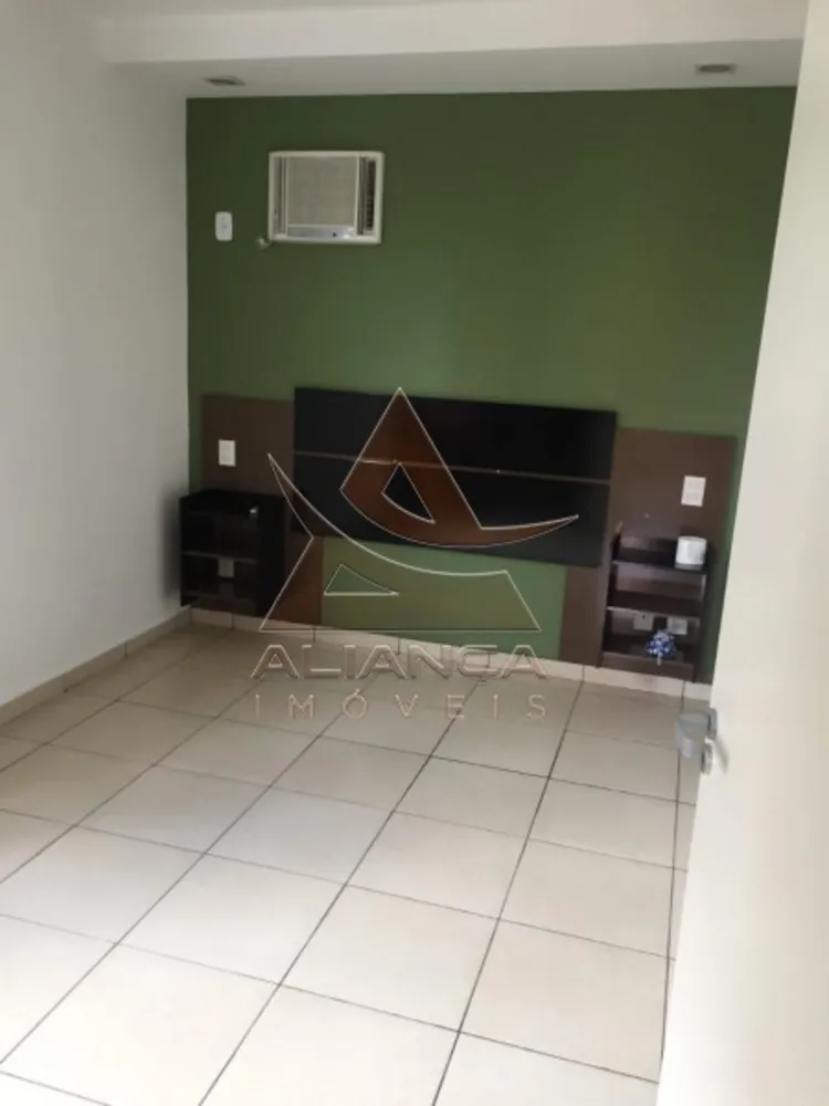 Apartamento, 3 quartos, 66 m² - Foto 2