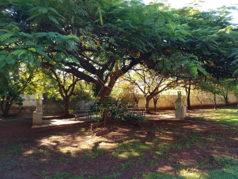 Apartamento, 3 quartos, 66 m² - Foto 3