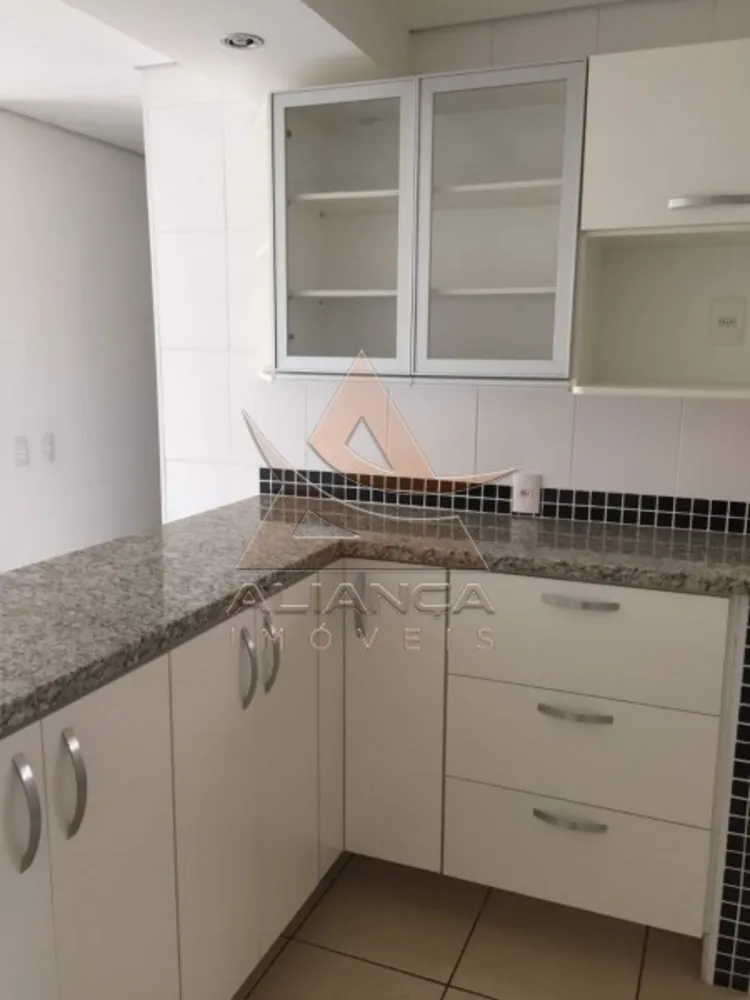 Apartamento, 3 quartos, 66 m² - Foto 6