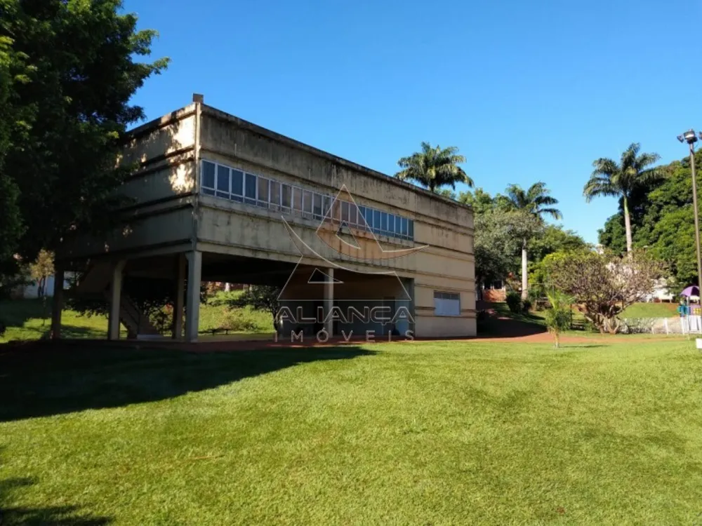 Apartamento, 3 quartos, 66 m² - Foto 1
