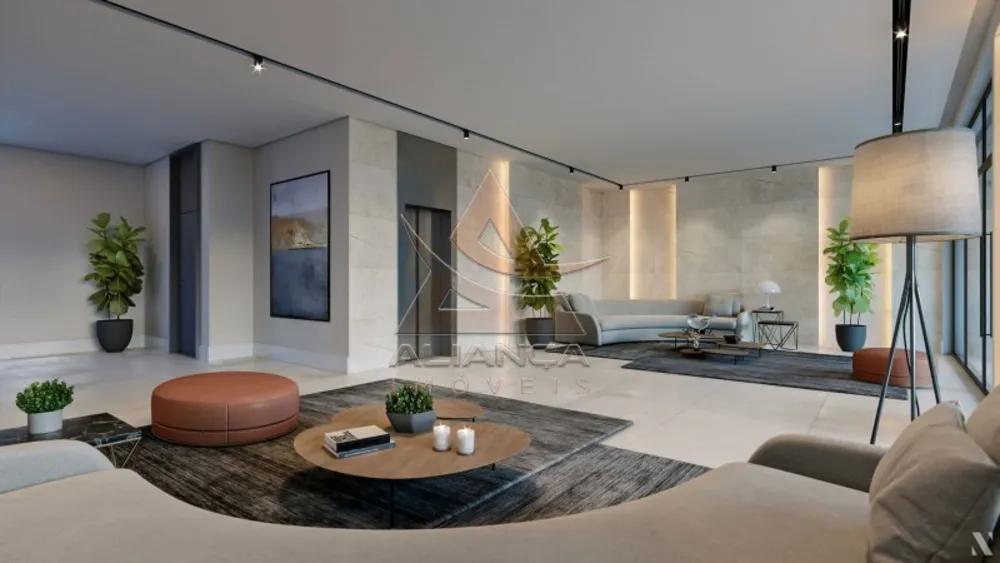 Apartamento, 3 quartos, 178 m² - Foto 4