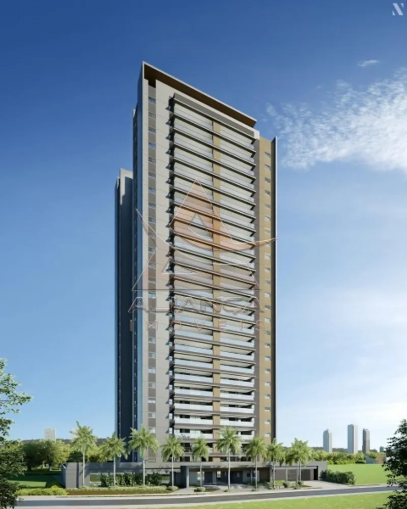 Apartamento, 3 quartos, 178 m² - Foto 1
