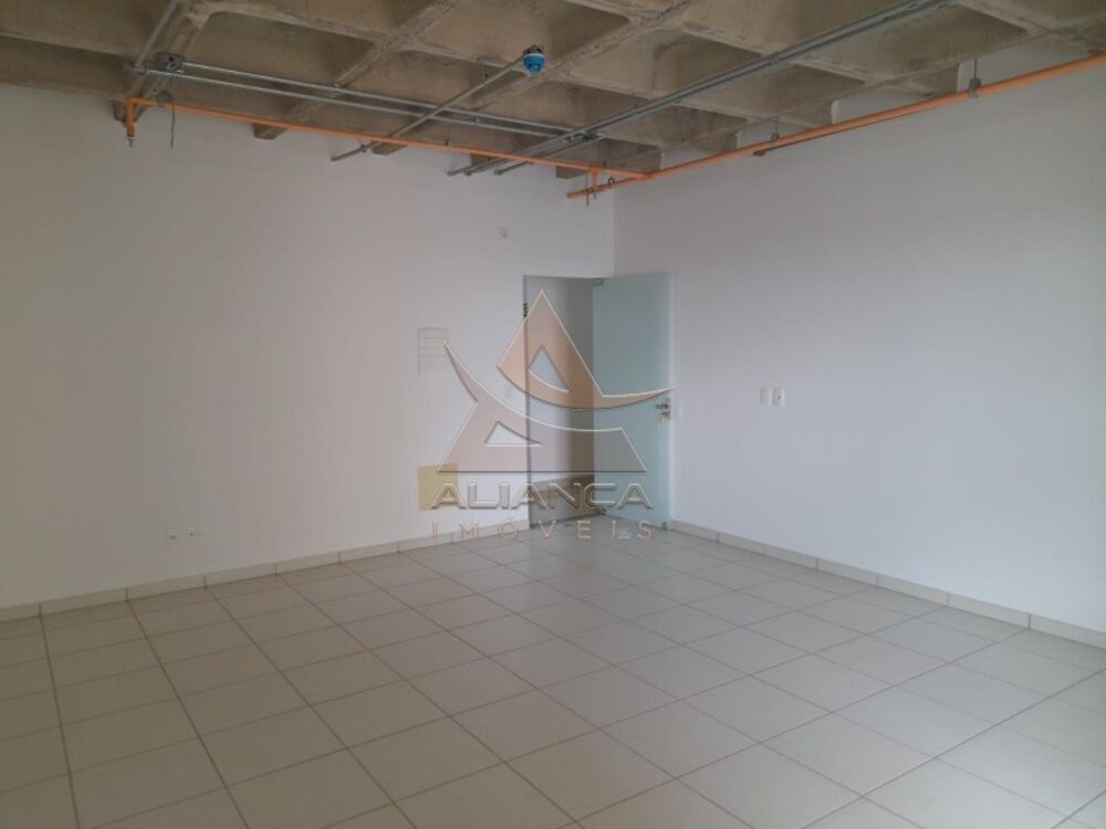 Conjunto Comercial-Sala à venda, 58m² - Foto 4