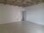 Sala-Conjunto, 58 m² - Foto 4
