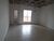 Sala-Conjunto, 58 m² - Foto 1