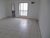Sala-Conjunto, 58 m² - Foto 3