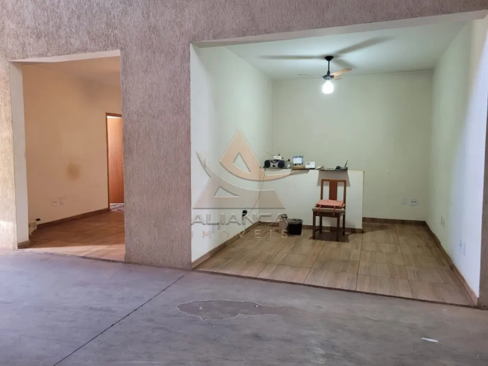 Depósito-Galpão, 272 m² - Foto 2