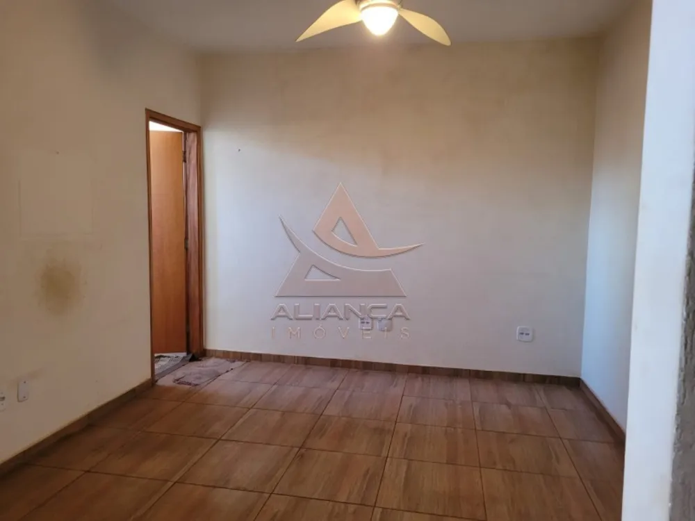 Depósito-Galpão, 272 m² - Foto 8