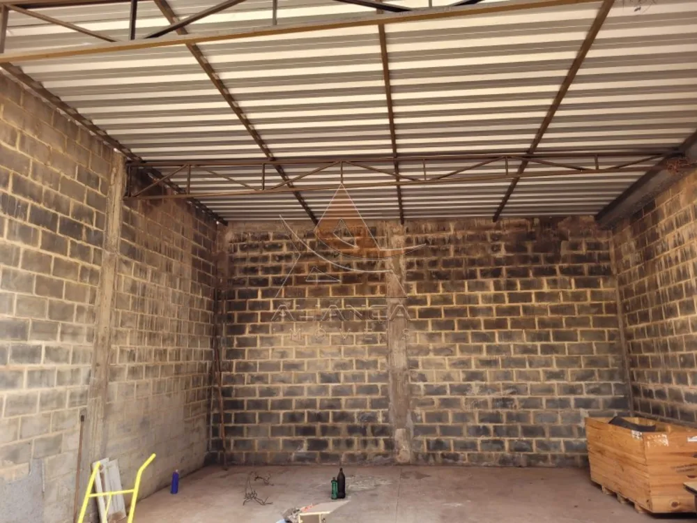 Depósito-Galpão, 272 m² - Foto 7