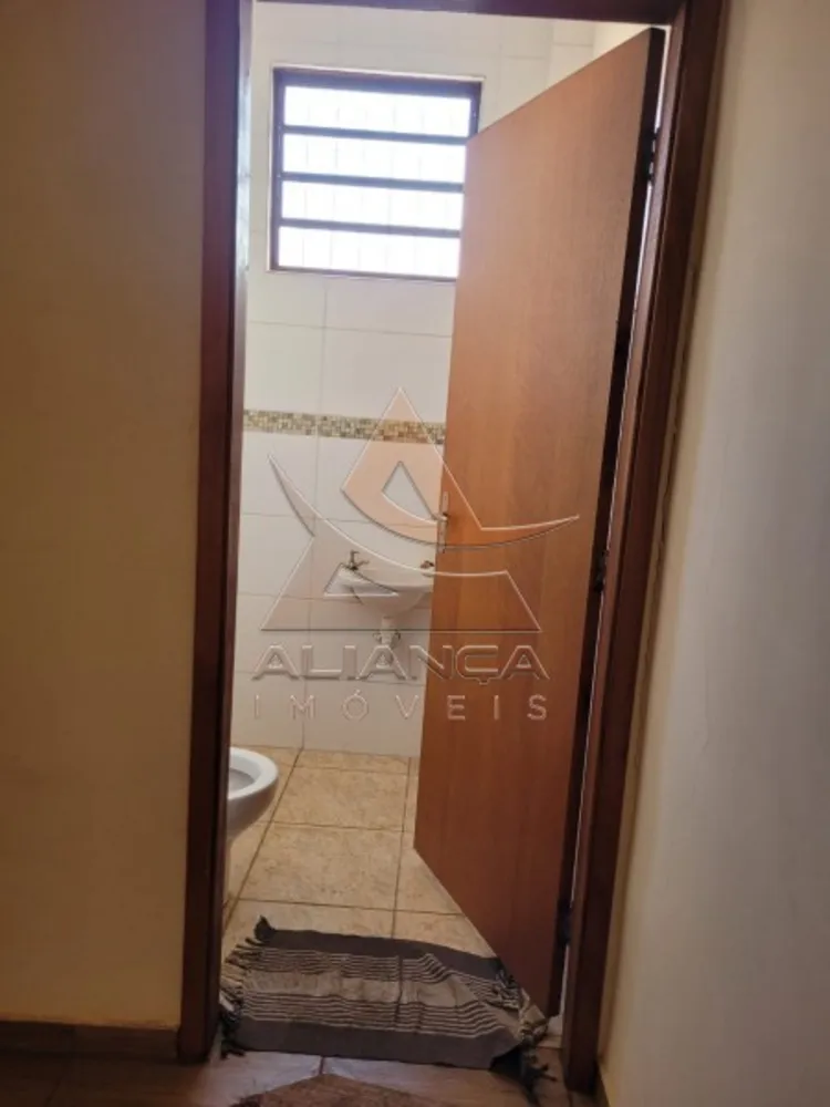 Depósito-Galpão, 272 m² - Foto 5