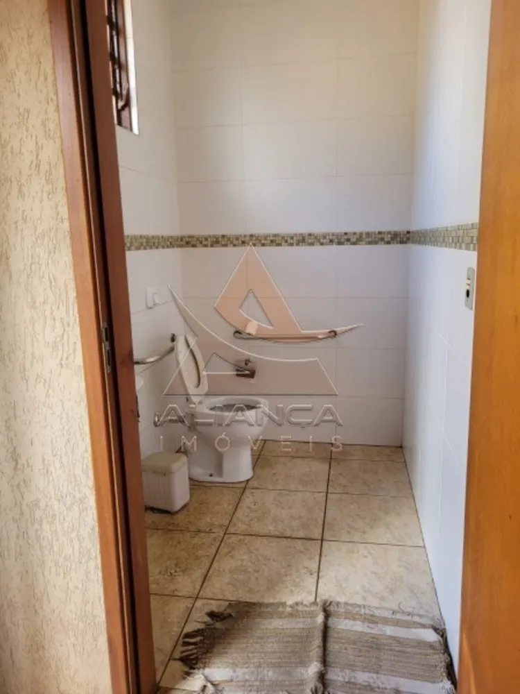 Depósito-Galpão, 272 m² - Foto 6