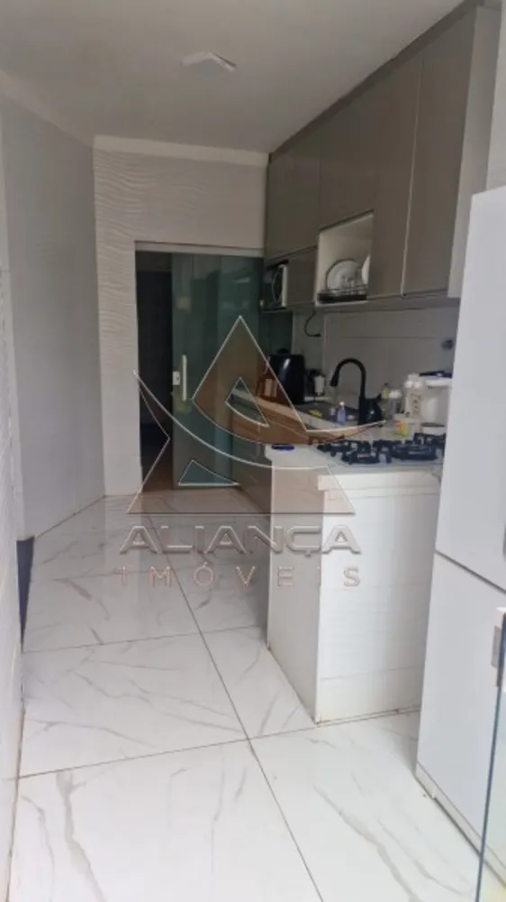 Casa, 4 quartos, 173 m² - Foto 5