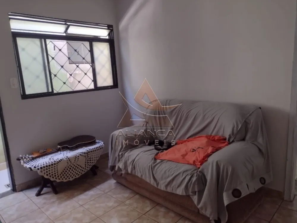 Casa, 4 quartos, 173 m² - Foto 6