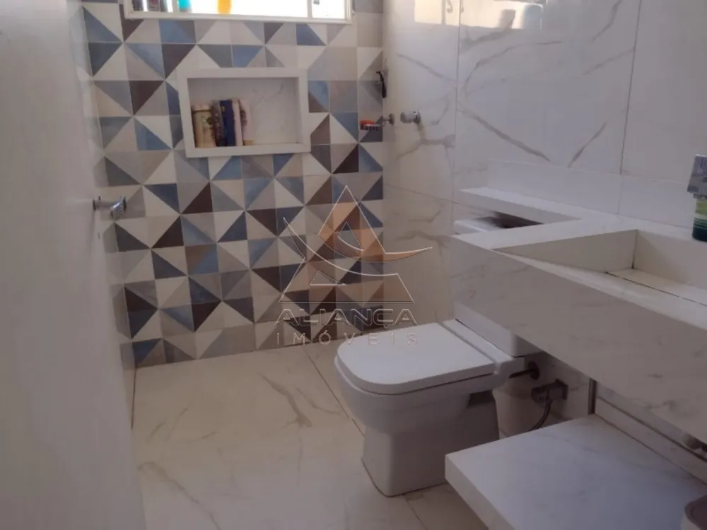 Casa, 4 quartos, 173 m² - Foto 2