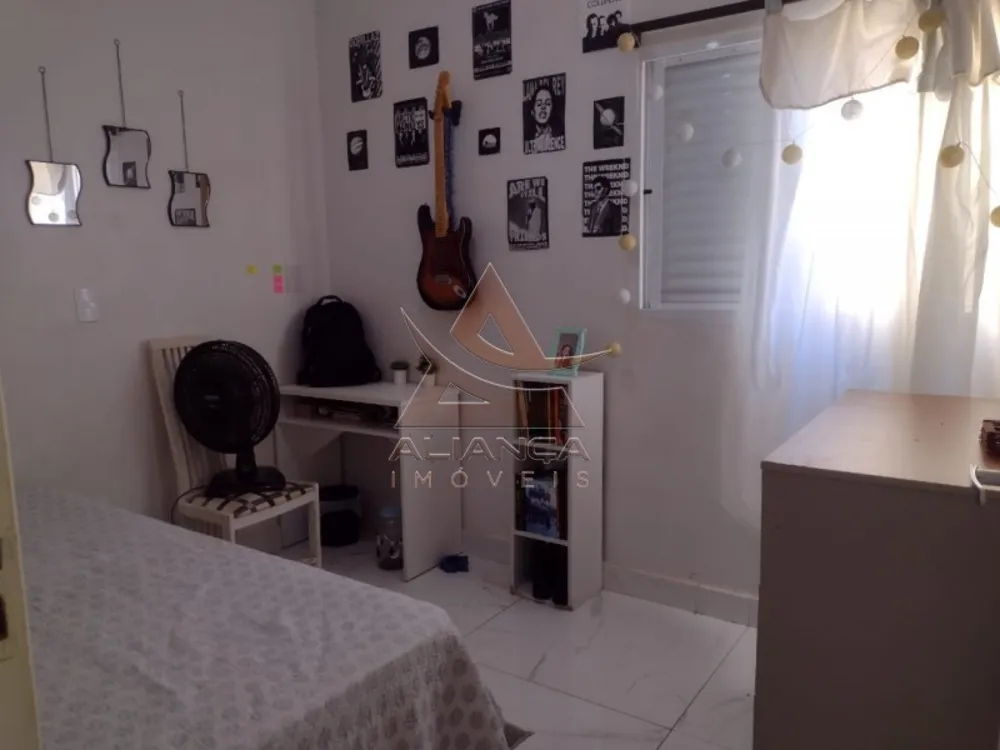 Casa, 4 quartos, 173 m² - Foto 3