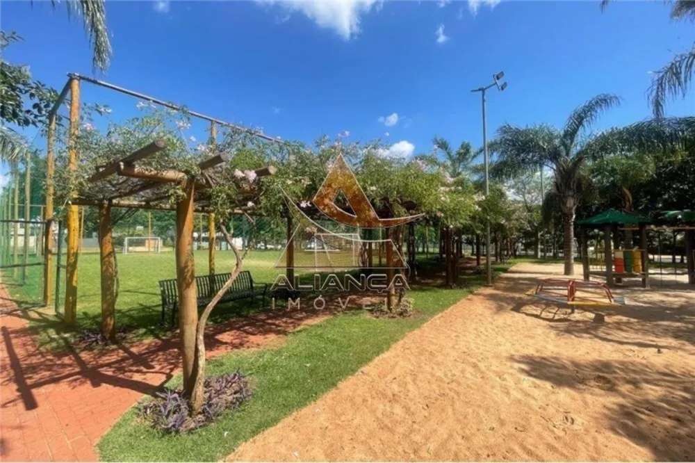Terreno, 360 m² - Foto 8
