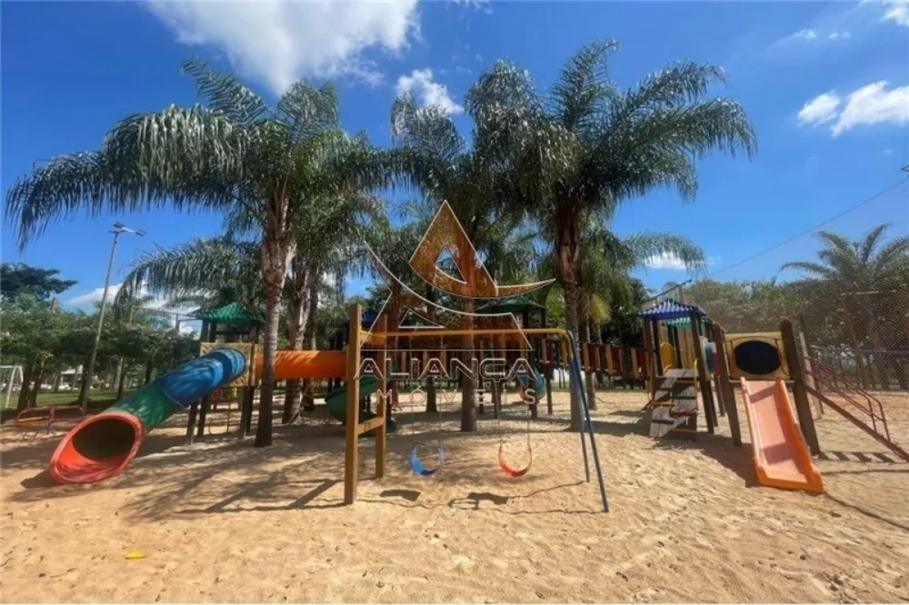Terreno, 360 m² - Foto 10