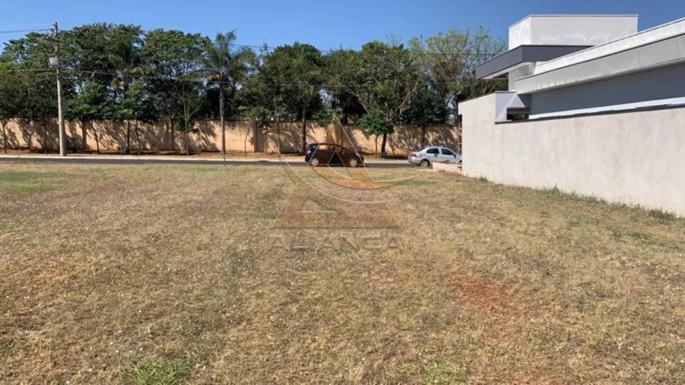 Terreno, 360 m² - Foto 8