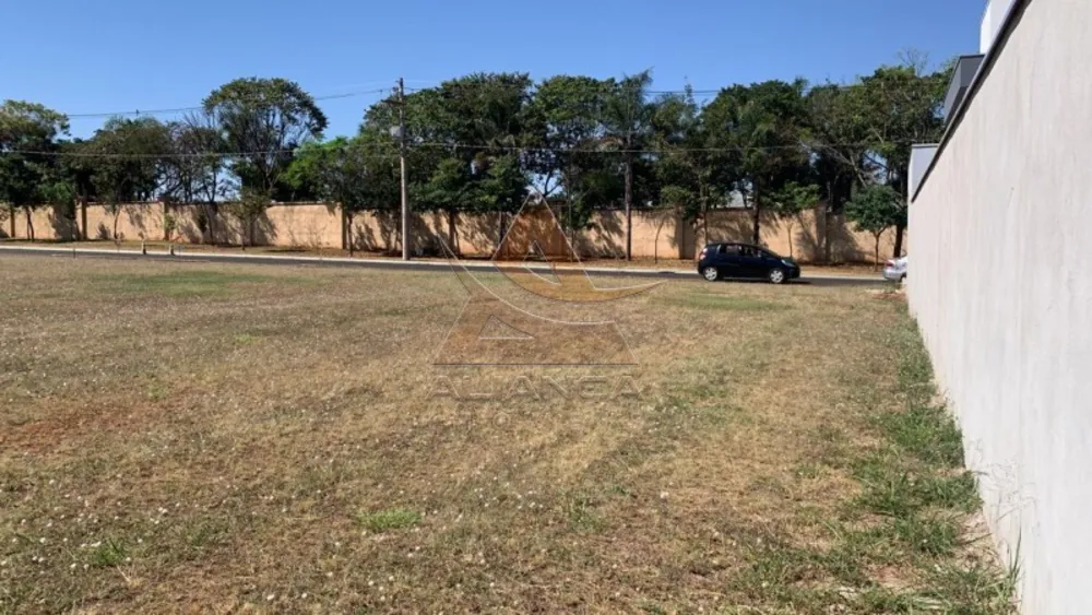 Terreno, 360 m² - Foto 1