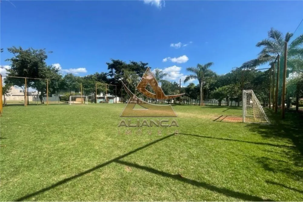 Terreno, 360 m² - Foto 7