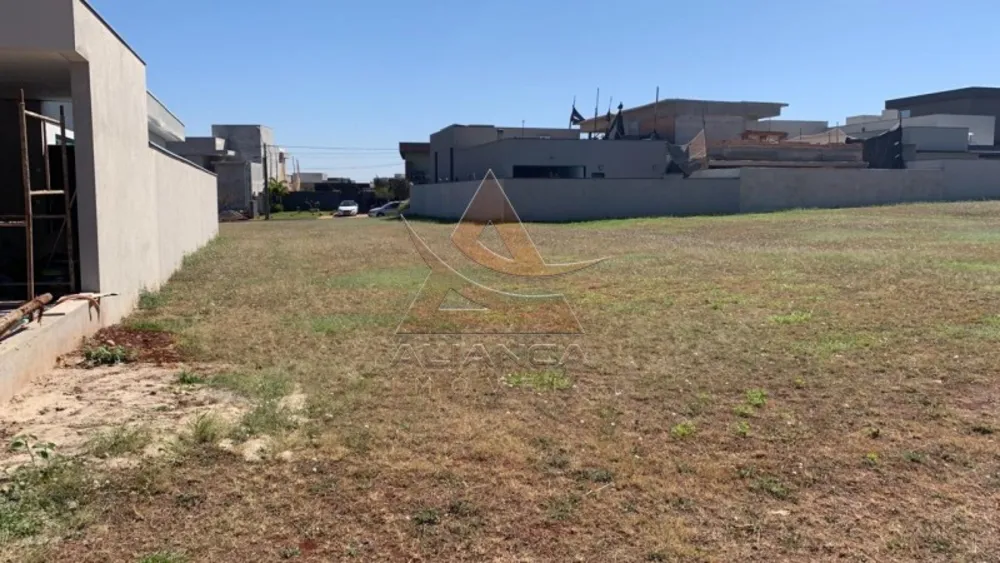 Terreno, 360 m² - Foto 2