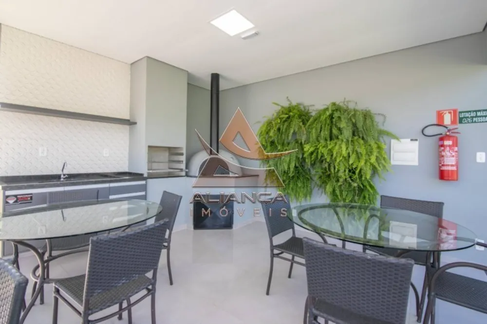 Apartamento, 2 quartos, 43 m² - Foto 10