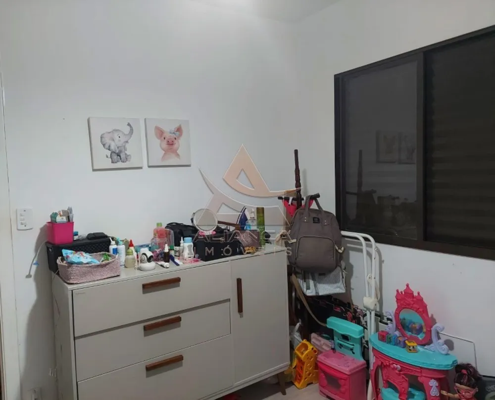 Apartamento, 2 quartos, 43 m² - Foto 5