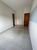 Apartamento, 2 quartos, 58 m² - Foto 5