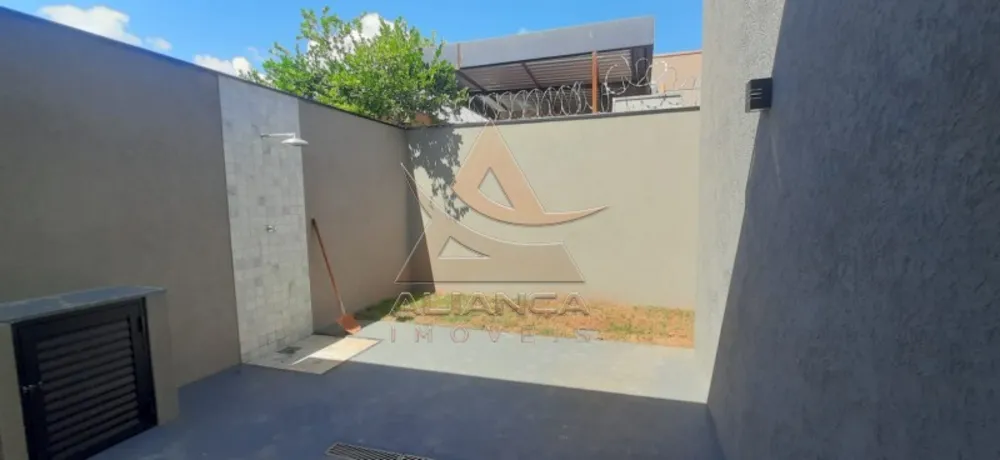Casa, 3 quartos, 126 m² - Foto 3